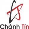 chanhtincorp