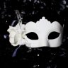 maskrosedevils