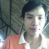 manhducnb90