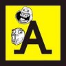 azuka