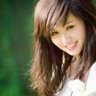 Viettrantvvn2