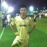 doannv