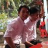 bffphuong
