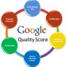 googleads