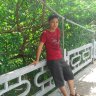 tridai_mobile