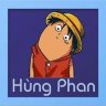 hungquangcntt
