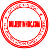 Dulieutinhoc.Com