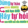 ngoninh1193
