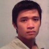 xuantinh