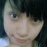 ANZ