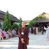 NhatDao