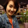 nmthuy