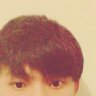 ryannguyen0904