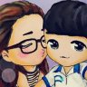 DuyMinh7799