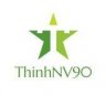 TNV90