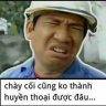 thuatnv