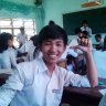 Chatwithme