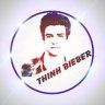 Barry_Thinh