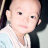 bibiduy