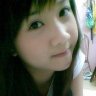 p3iu18