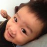 Hạnh Lux