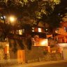 Mất Tự Do