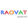 raovatgoogle