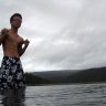 Character_Boy