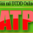 nhatdang_daisu