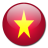 Gacon