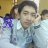 khuong3012