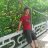 tridai_mobile