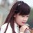 ngothanhvan