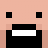 SuperPixel