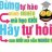 ngoninh1193