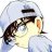 shin_conan