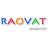 raovatgoogle