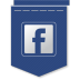 Facebook Profile