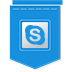Skype