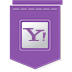 Yahoo Messenger