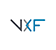 Cộng Đồng XenForo Việt Nam